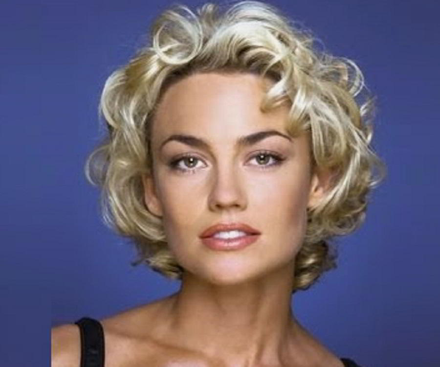 allen willey recommends Kelly Carlson Nude