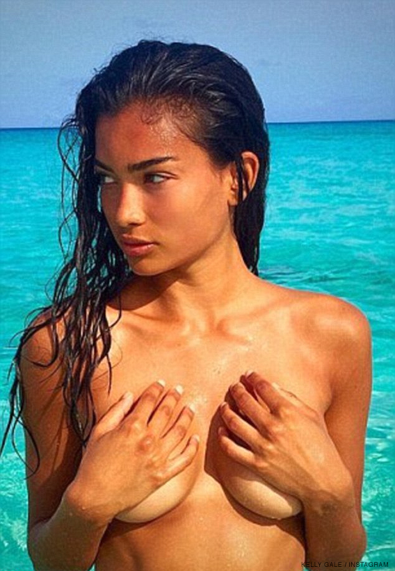 adam stadel recommends kelly gale playboy pic