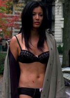 casey shamblin recommends kelly hu sexy nude pic