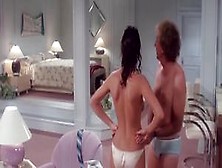 calvin sibert add kelly lebrock sex tape photo