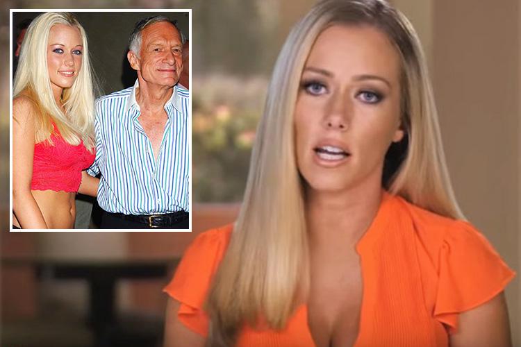 donna atienza recommends kendra wilkinson nude ass pic