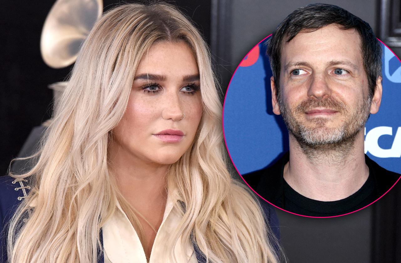 ben downs recommends kesha leaked nude photos pic