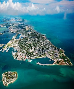 buddie bud recommends Key West Florida Backpage