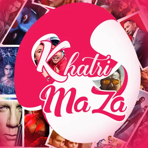 dana dotson recommends khatrimaza hd hollywood movies pic