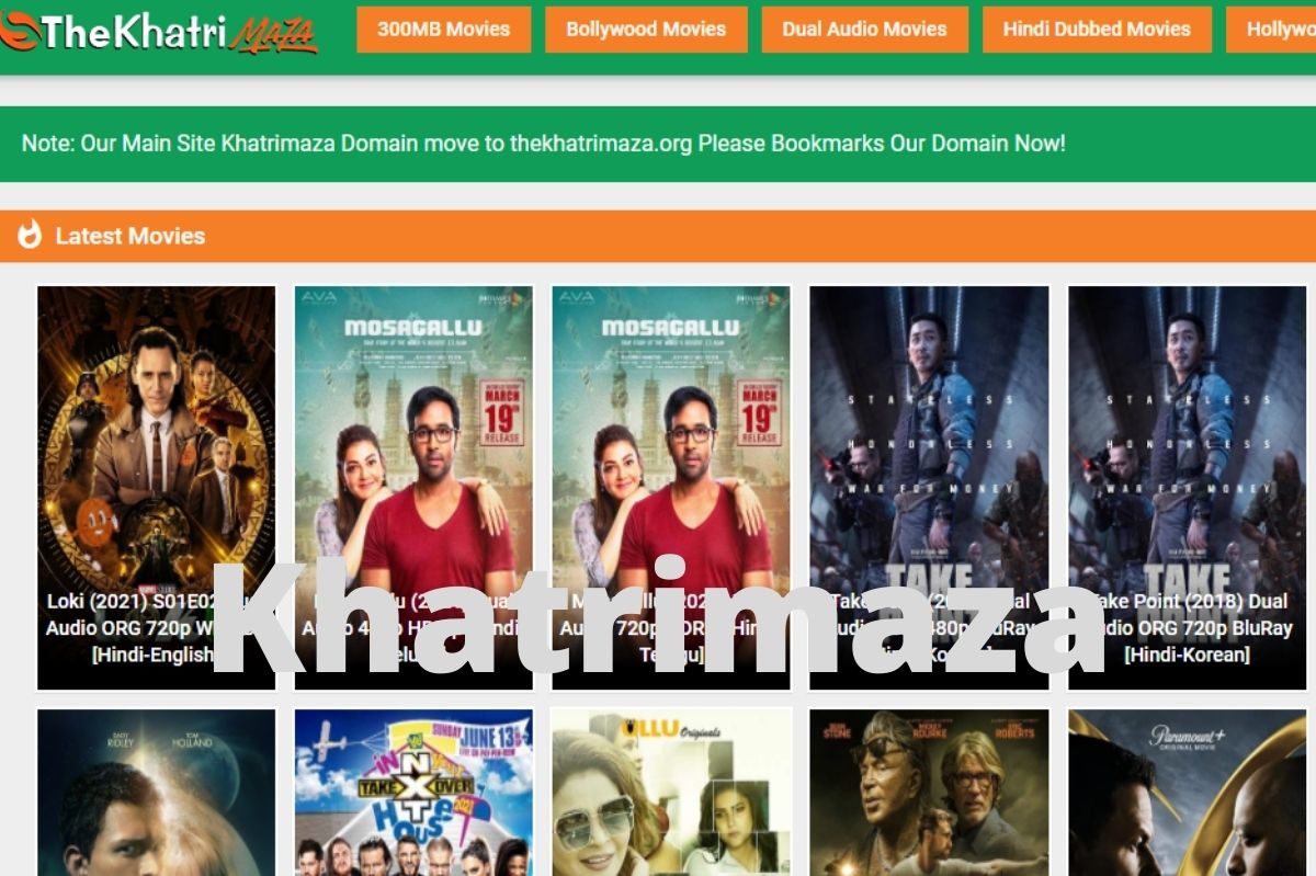 ceri martin recommends khatrimaza hd hollywood movies pic