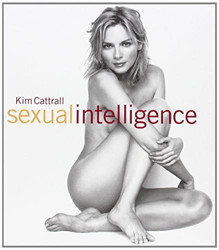 chad riblet share kim cattrall feet photos