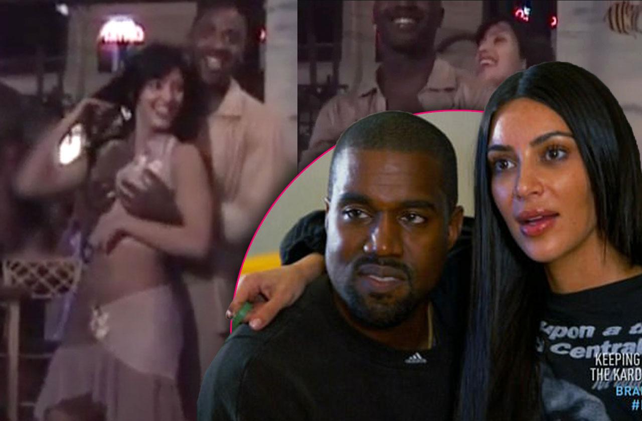 diane kreamer recommends kim k and ray j movie pic