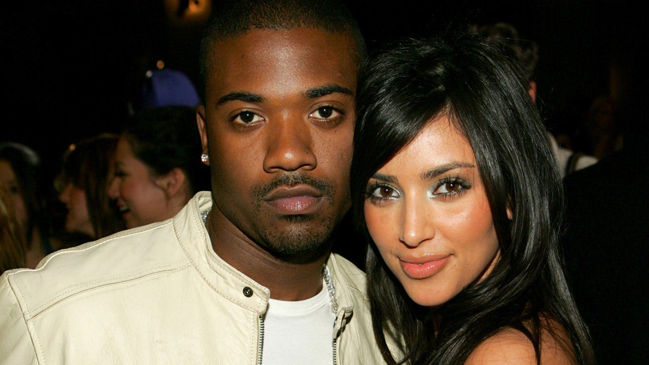 connie ickes add kim k and ray j movie photo