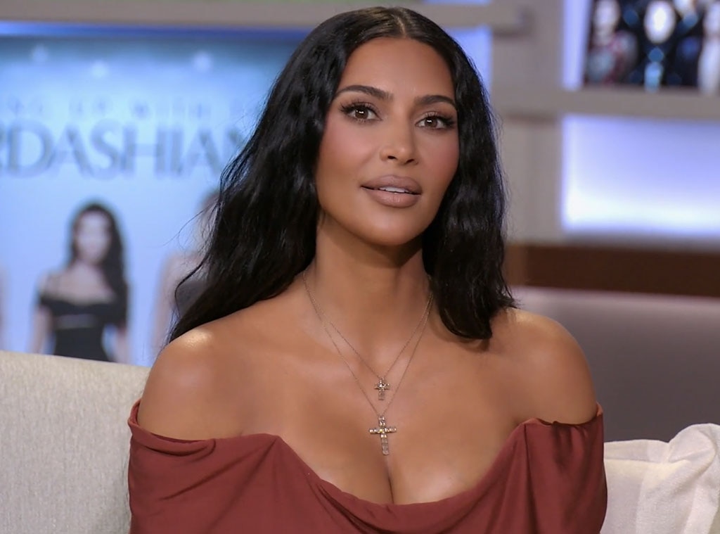 daniela santamaria recommends kim kardashian all sex tapes pic