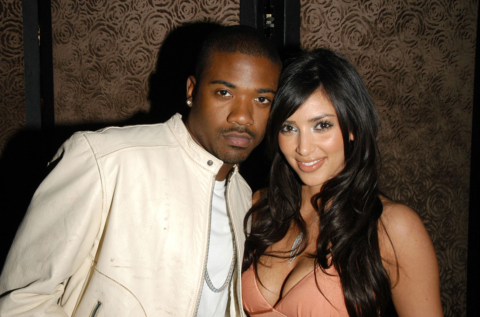carter stoltz recommends Kim Kardashian All Sex Tapes