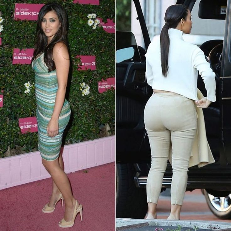 arsalan idrees recommends Kim Kardashian Fake Photos