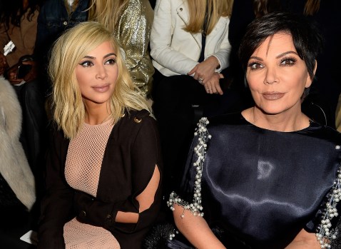 adam draycott recommends Kim Kardashian Gives Blowjob