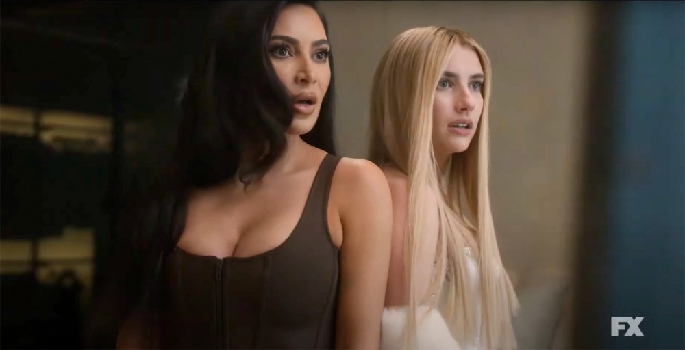 Best of Kim kardashian gives blowjob