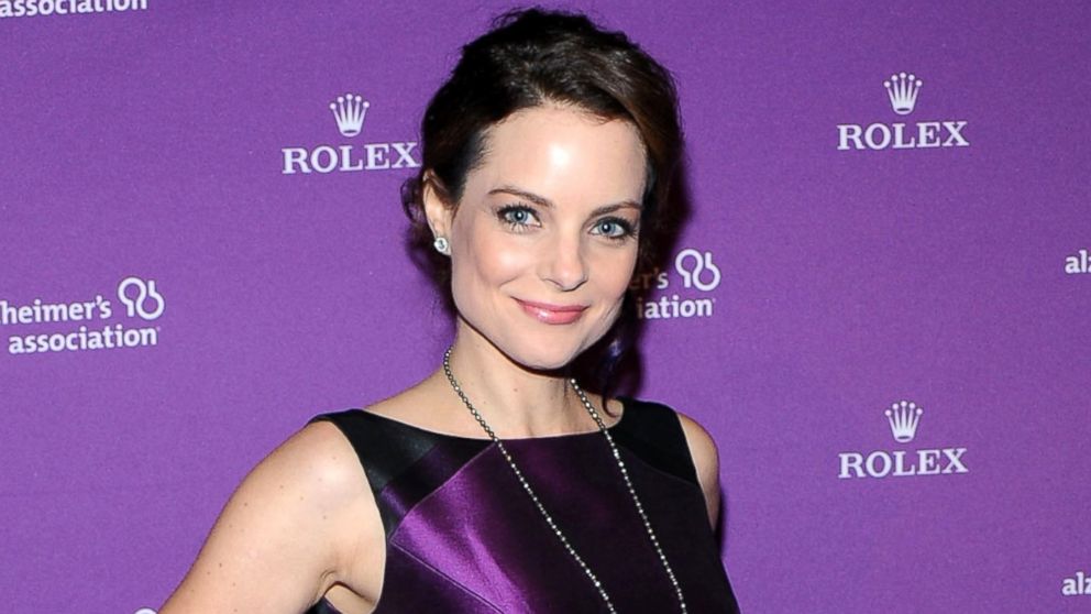 kimberly williams paisley porn