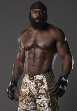 charlotte linder recommends kimbo slice reality kings pic