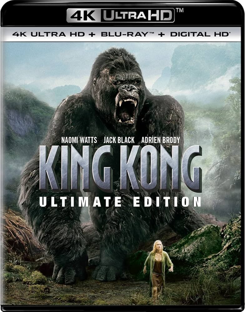 boo loo recommends king kong pics pic
