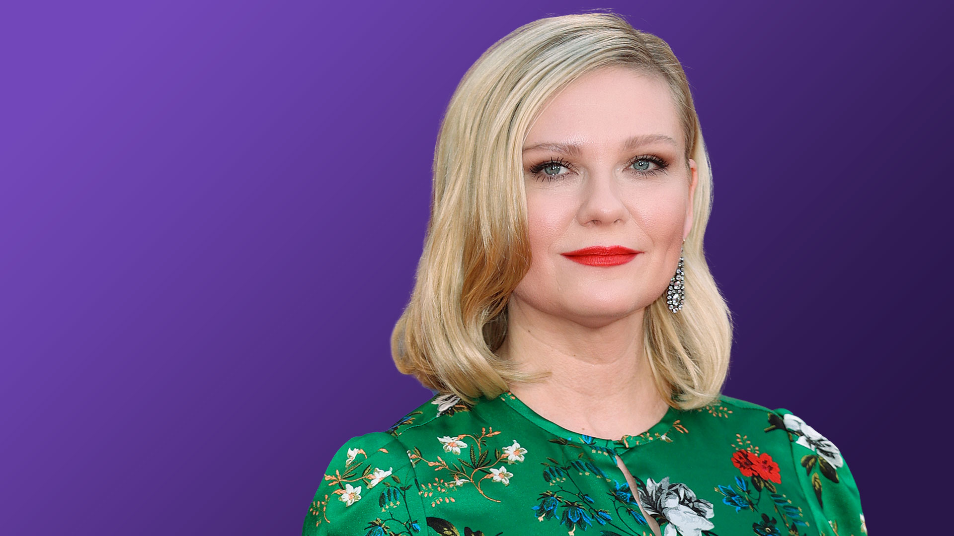 Best of Kirsten dunst leaked nudes