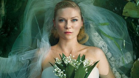 Kirsten Dunst Leaked Nudes love pain