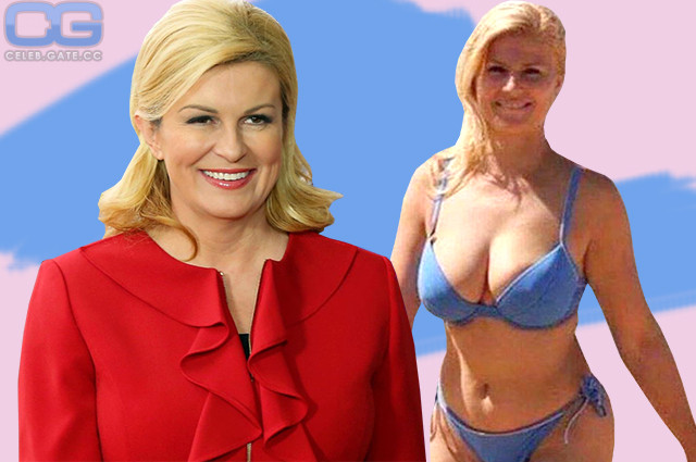 chrissy lightfoot add photo kolinda grabar kitarović naked