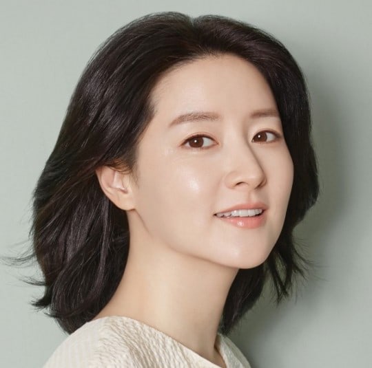 donna hovis recommends Korean Adult Film Stars