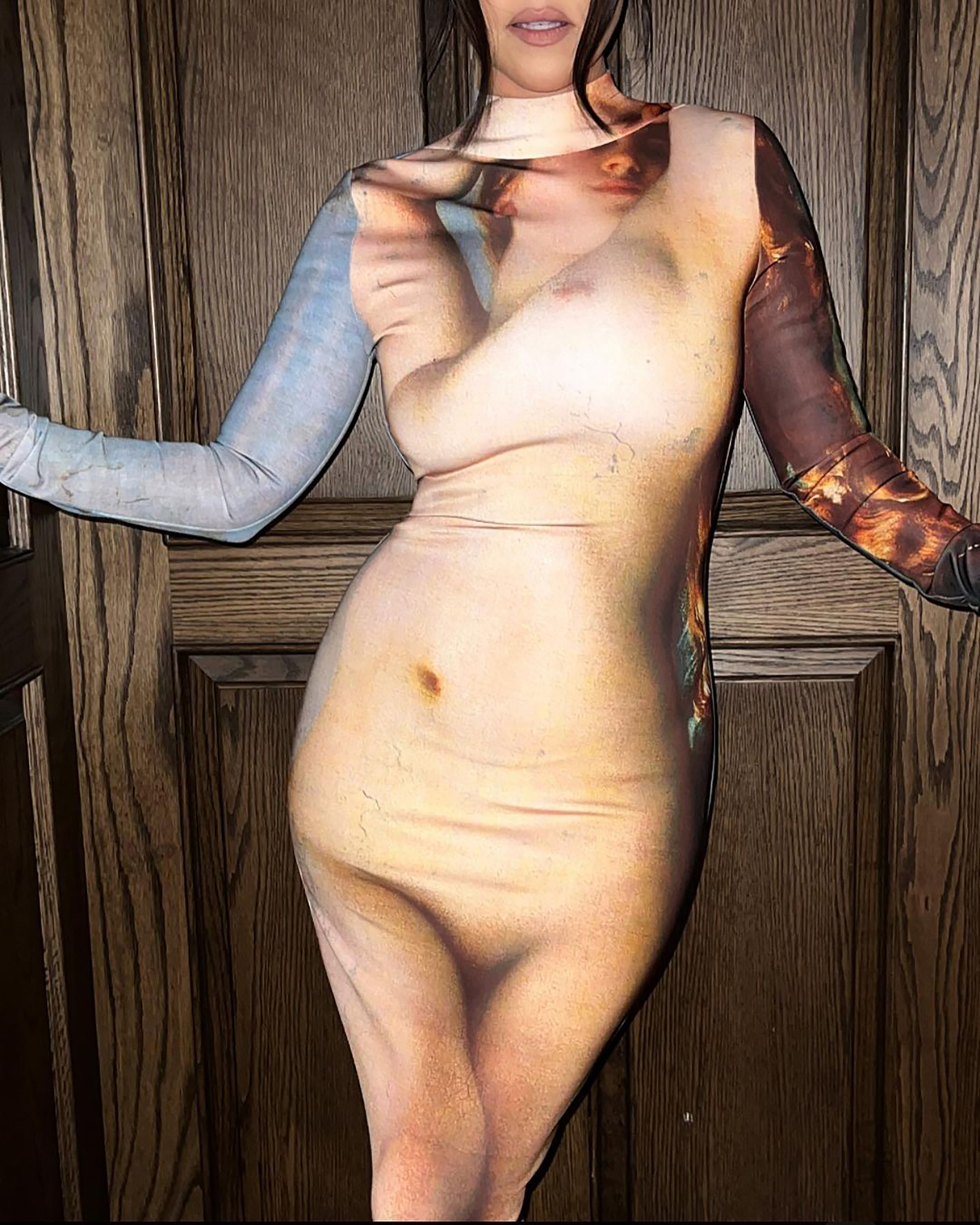 cory archibald add kourtney kardashian nude pics photo
