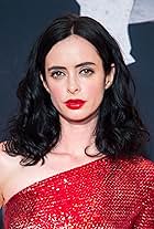 colette dutton recommends Krysten Ritter Leaked Photos