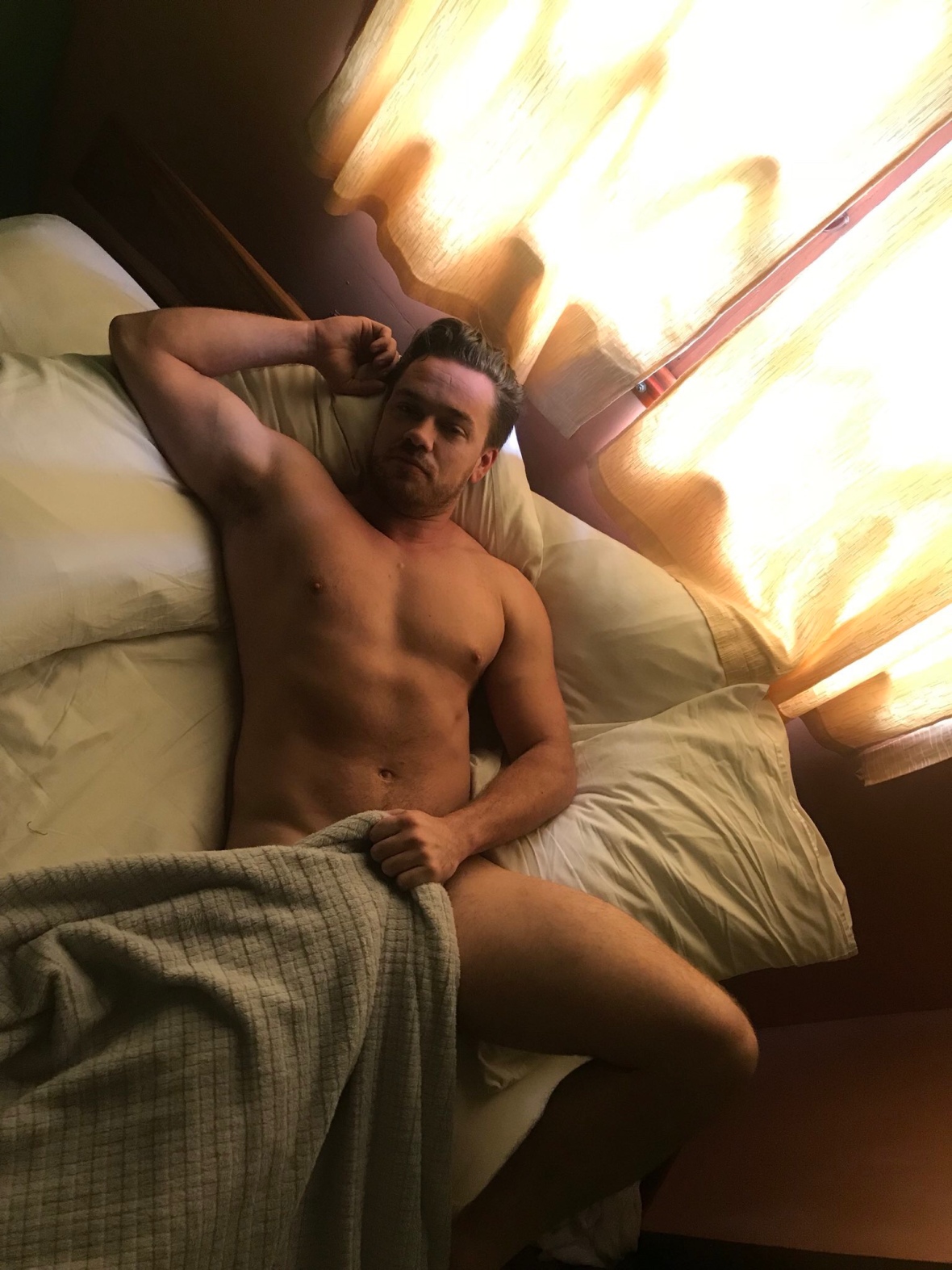 Kyle Mason Porn Star porn layla