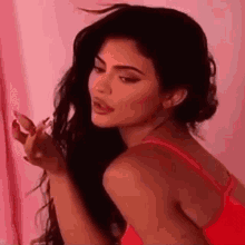 arika gupta recommends kylie jenner hot gif pic