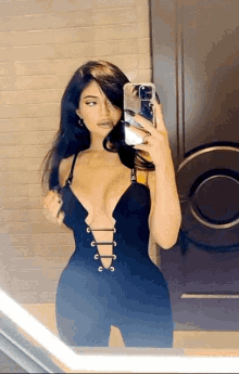 apoorva panchal recommends Kylie Jenner Hot Gif