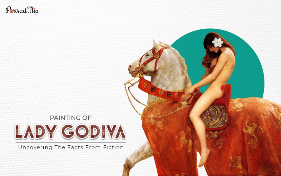 brandon riordan add photo lady godiva contest