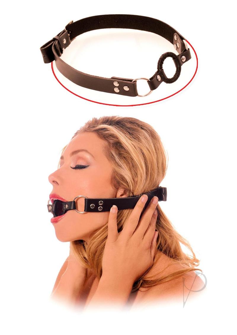 alex mcquinn recommends Large Open Mouth Gag