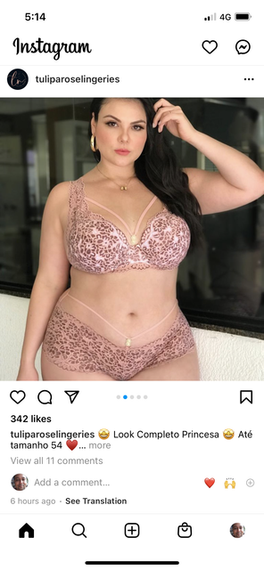 ben adamkiewicz recommends Latin Bbw Tumblr