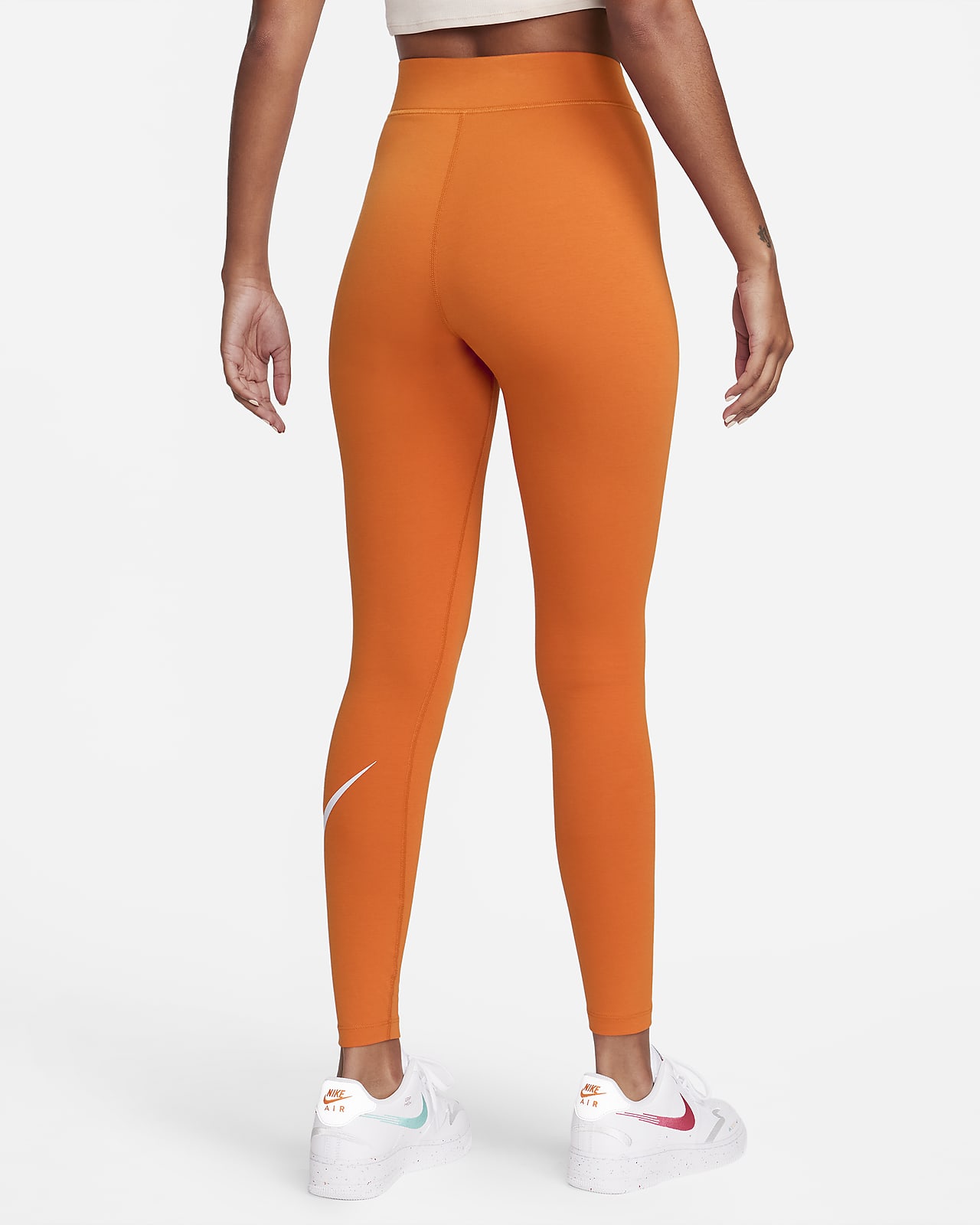 bev staples recommends Latina Booty In Leggings