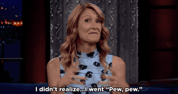 doreena brown recommends laura dern pew gif pic
