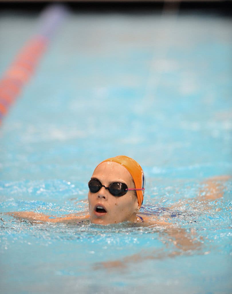 laure manaudou nude