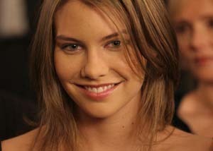 bailey sullivan recommends lauren cohan nude van wilder 2 pic