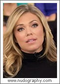 Best of Lauren sivan nude