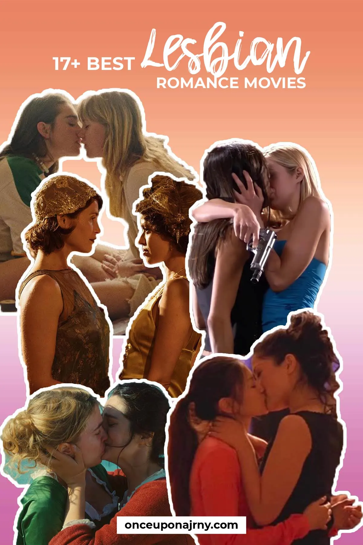 anne scheller add photo lesbian erotic movies online
