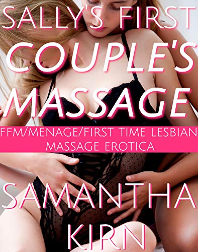 amanda ashline share lesbian massage room videos photos
