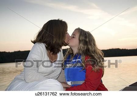 careena tan add lesbian mother daughter pics photo