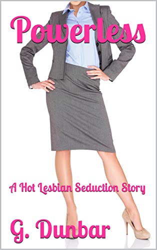 bob tek recommends lesbian seduction story video pic