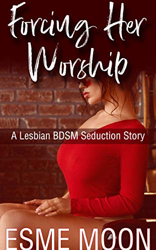 cortney robinson recommends lesbian seduction story video pic
