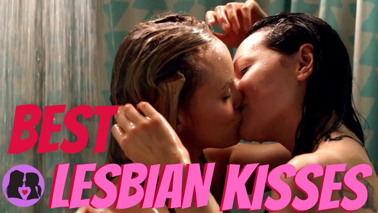 baisittie bandong recommends Lesbians Kissing Images