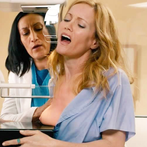 bonnie g recommends leslie mann nude pictures pic