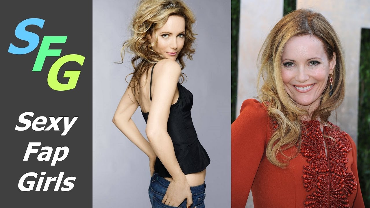 alex berrocal recommends Leslie Mann Sexy