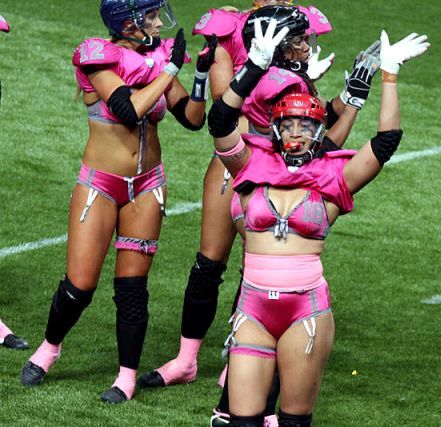 camille principe recommends lfl nip slips pic