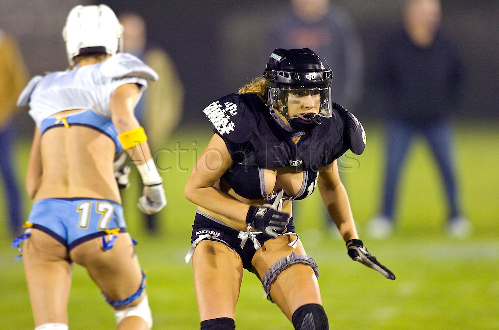 bailey mcdermott recommends lfl wardrobe malfunction images pic