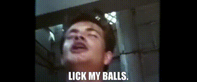 devon torrey add photo lick my balls rick