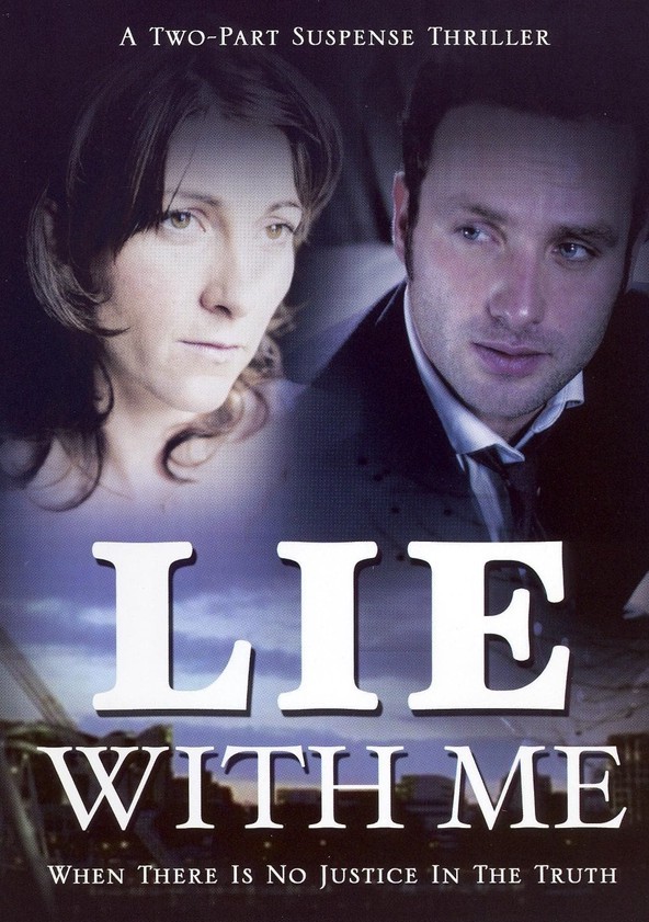andrew rank recommends lie with me full movie online pic
