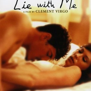 anne sharrock recommends Lie With Me Full Movie Online